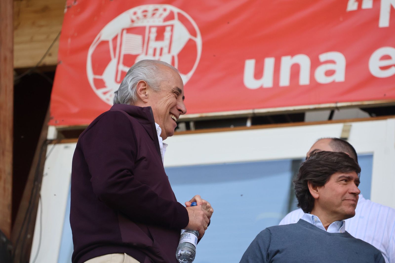 Zamora CF - Osasuna B (7).JPG