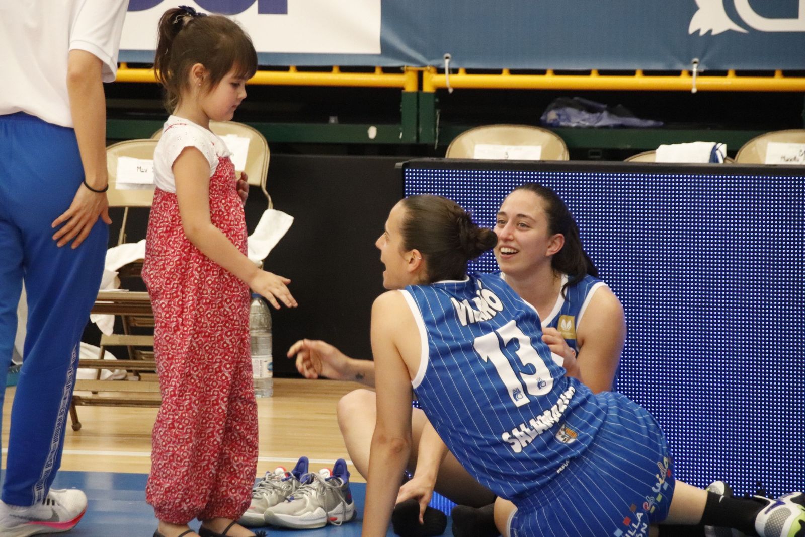 20220508170230-mg-7161