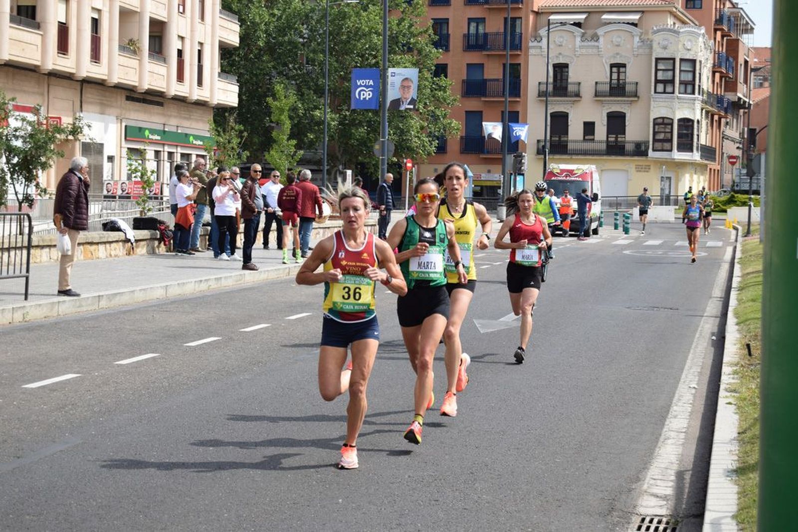 viii-carrera-cerco-de-zamora-55