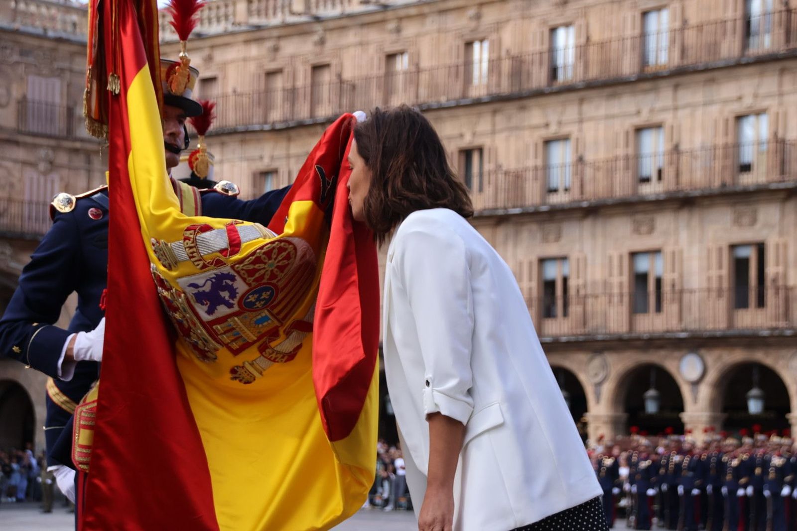 20230917110923-img-6146