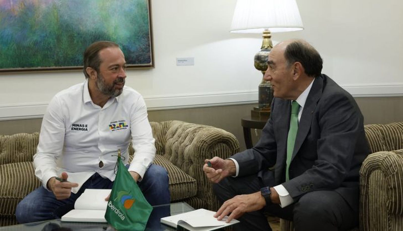 WhatsApp Image 2024 06 24 at 19.43.58