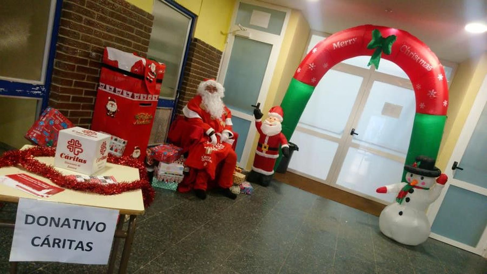 WhatsApp Image 2019 12 22 at 19.00.24 (Copy)