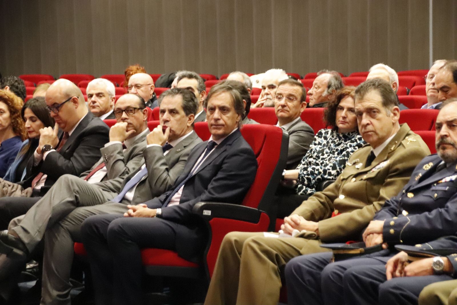 20230113123646-mg-0894