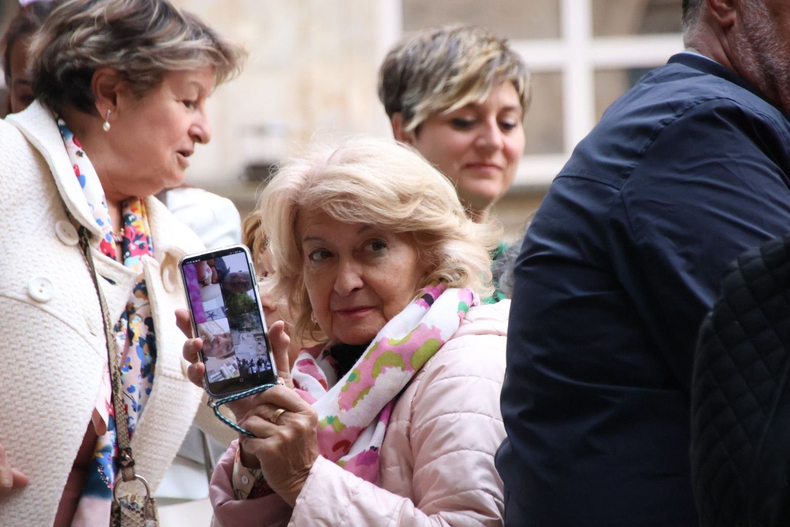 20230521184746-img-6359