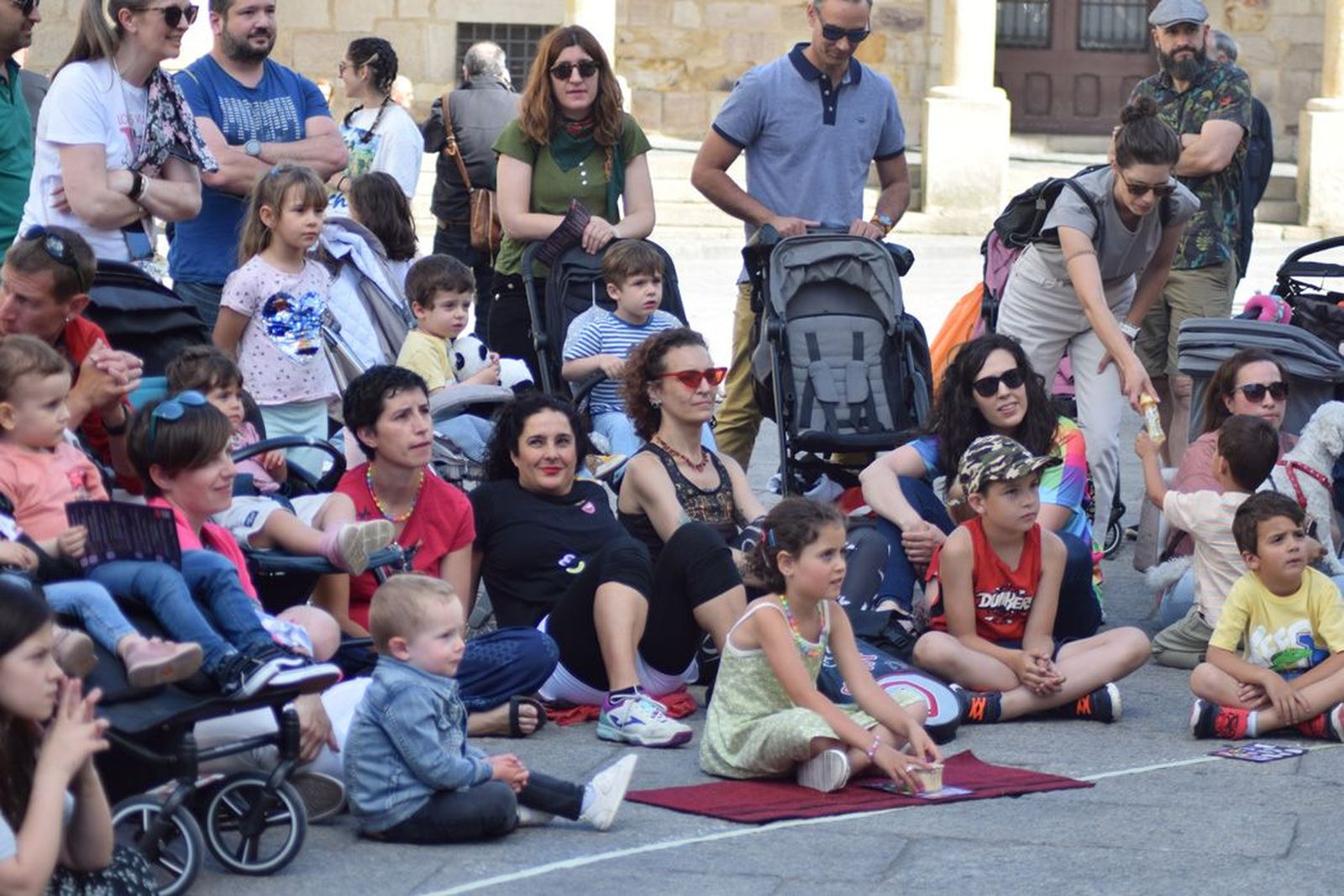 festival-internacional-de-titeres-y-marionetas-31