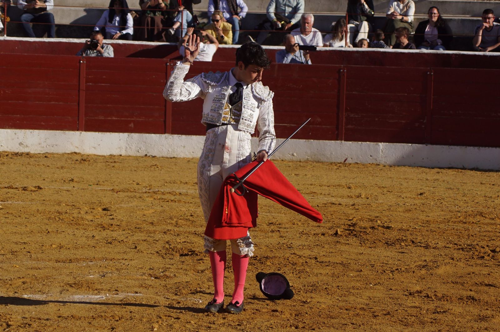 novillada-con-picadores-en-villoria-71