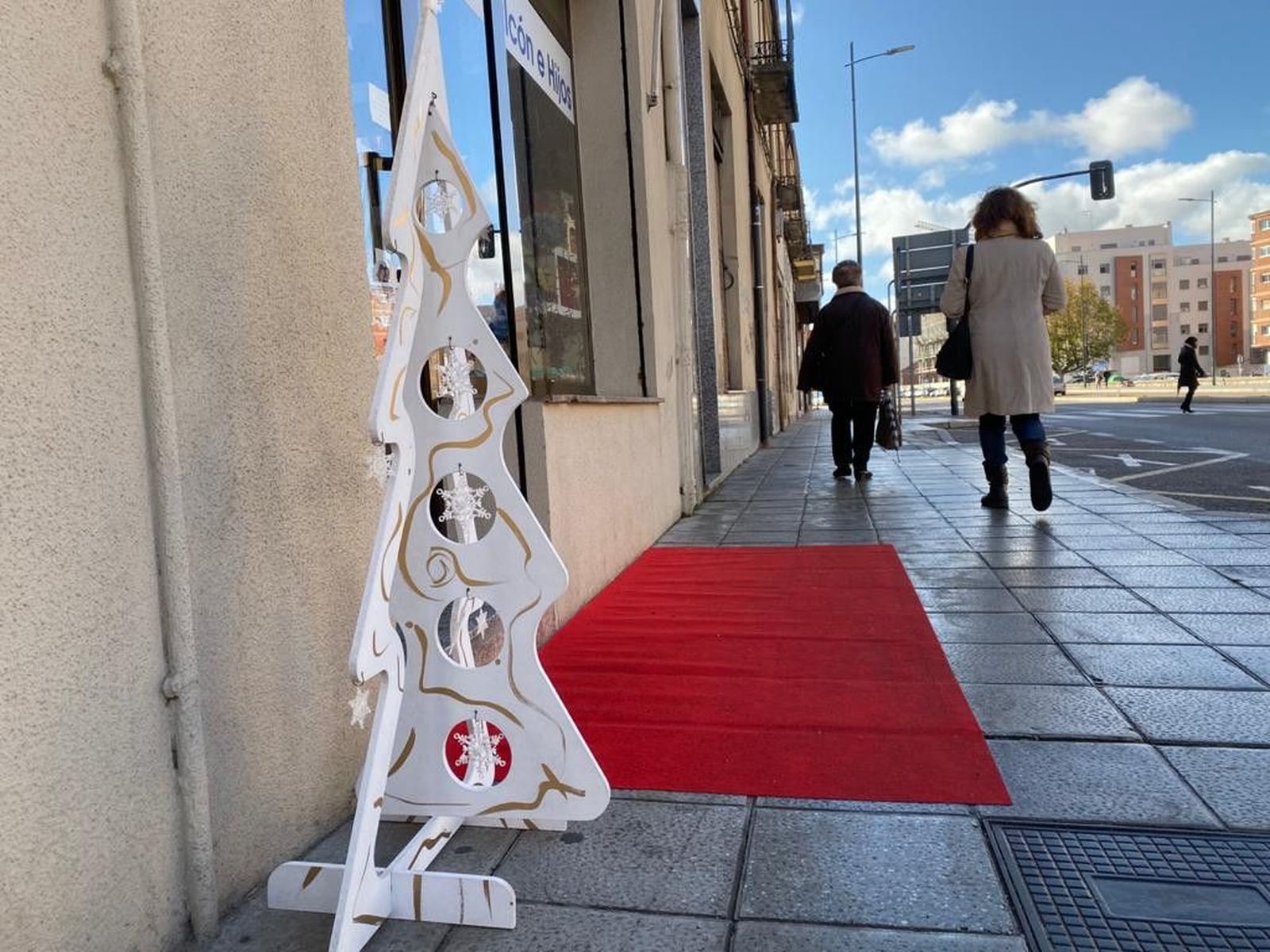 WhatsApp Image 2019 12 11 at 13.42.50