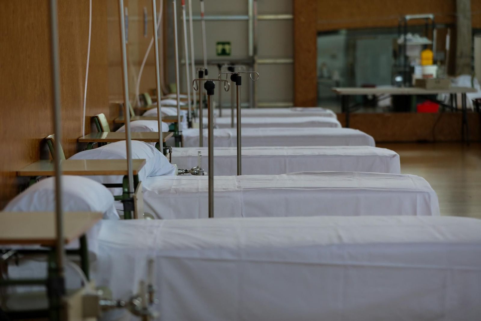 Fotonoticia 20200329114434 1920