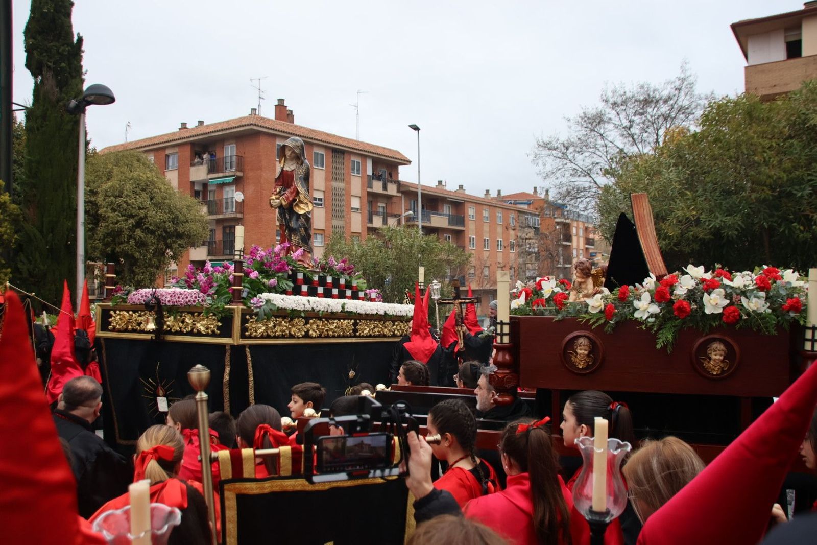 20240330173535-img-6001