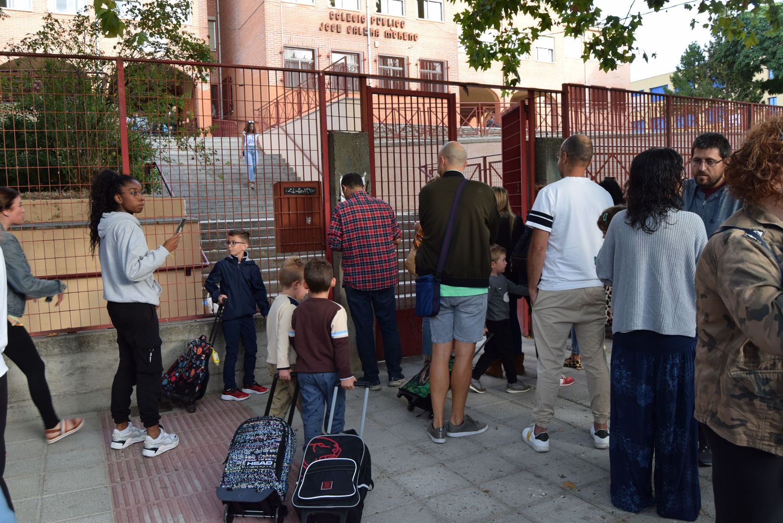 los-ninos-zamoranos-regresan-a-las-aulas-1