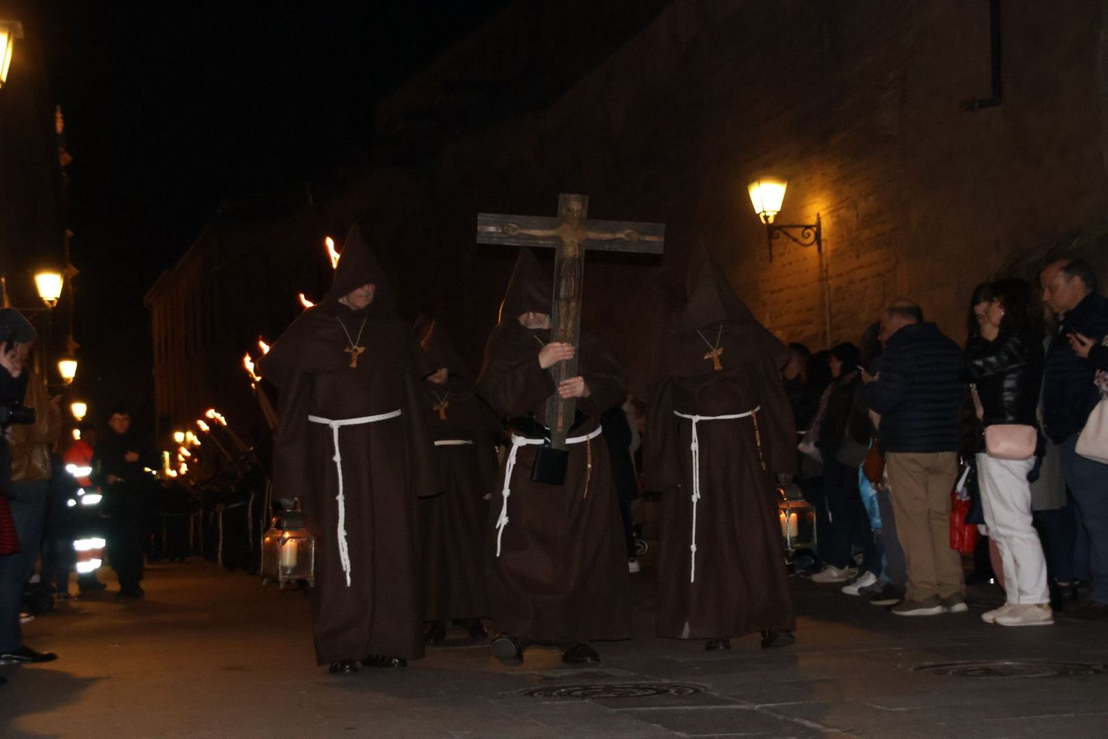 20230401211718-img-9188