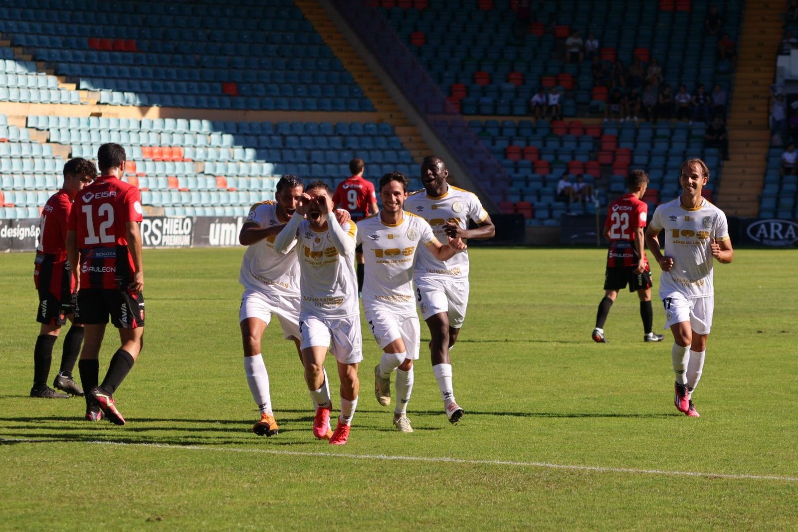 20231001160918-img-1028