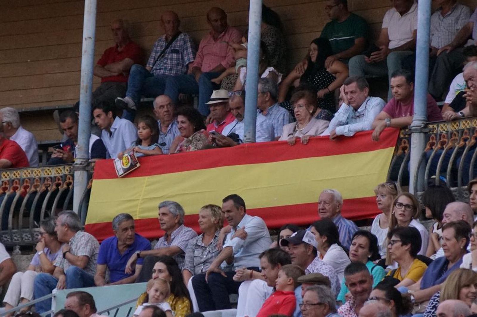 whatsapp-image-2023-09-08-at-21-24-18-4