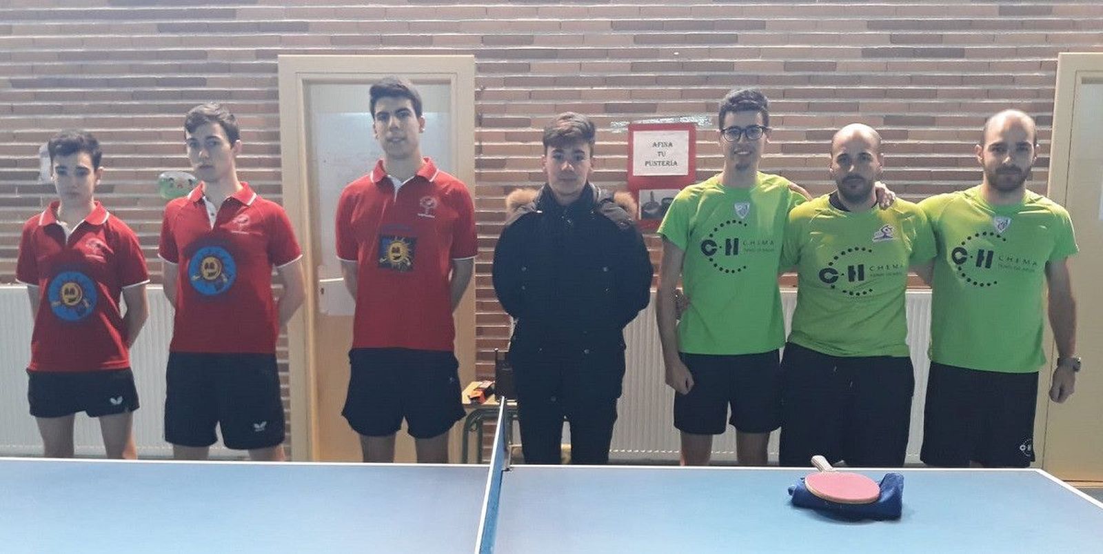 OSCAR, DAVID ARMANDO