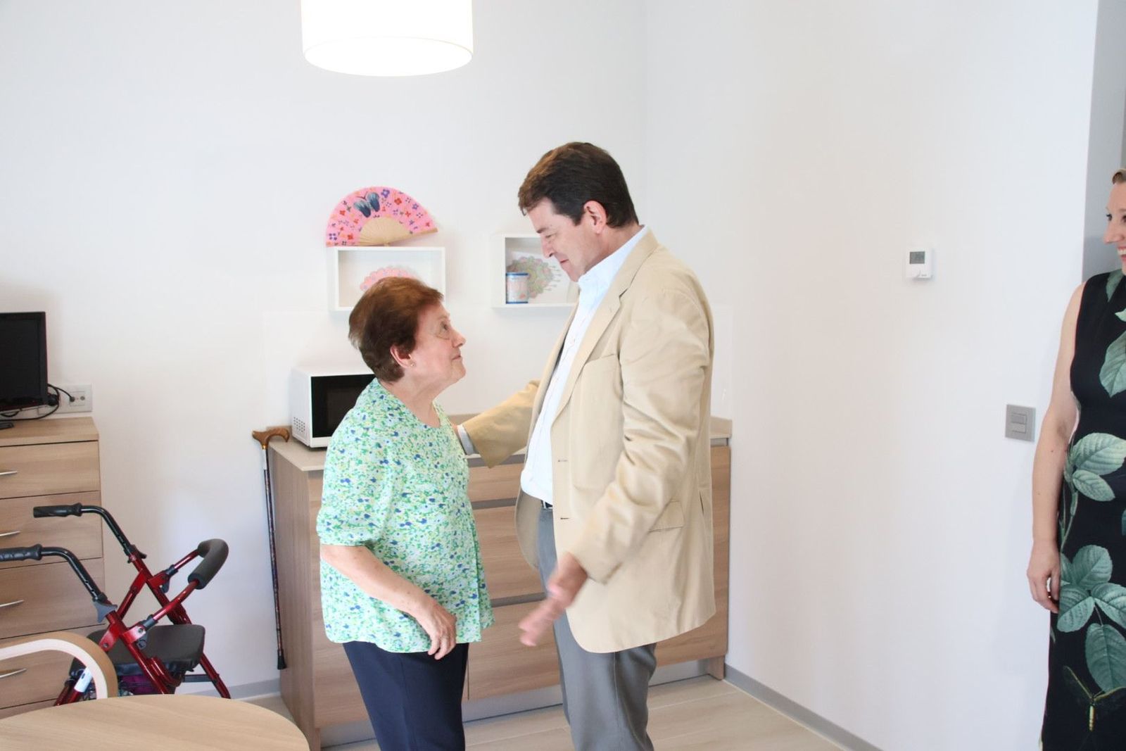 20240731105755-img-1881