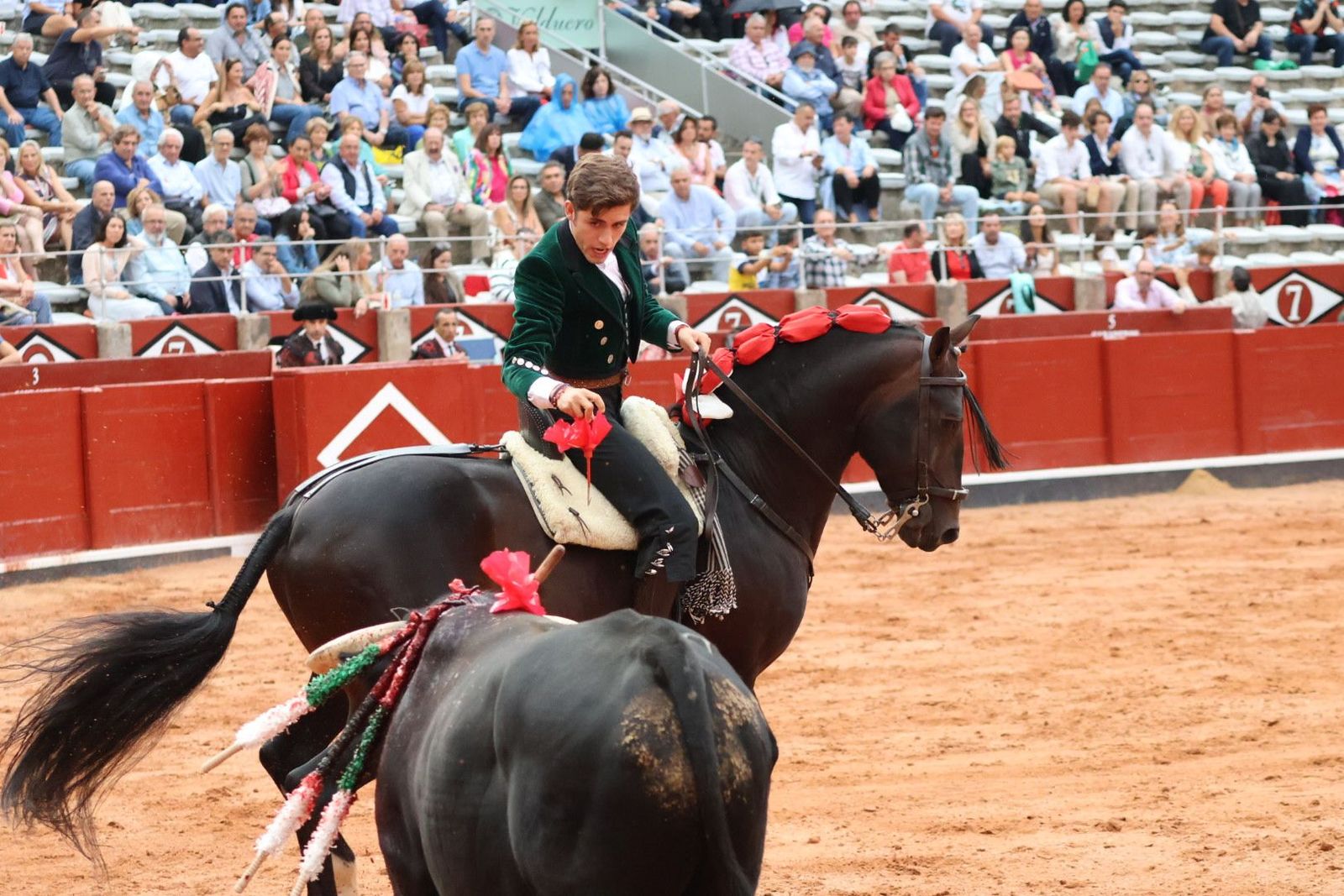 20230909190631-img-0795