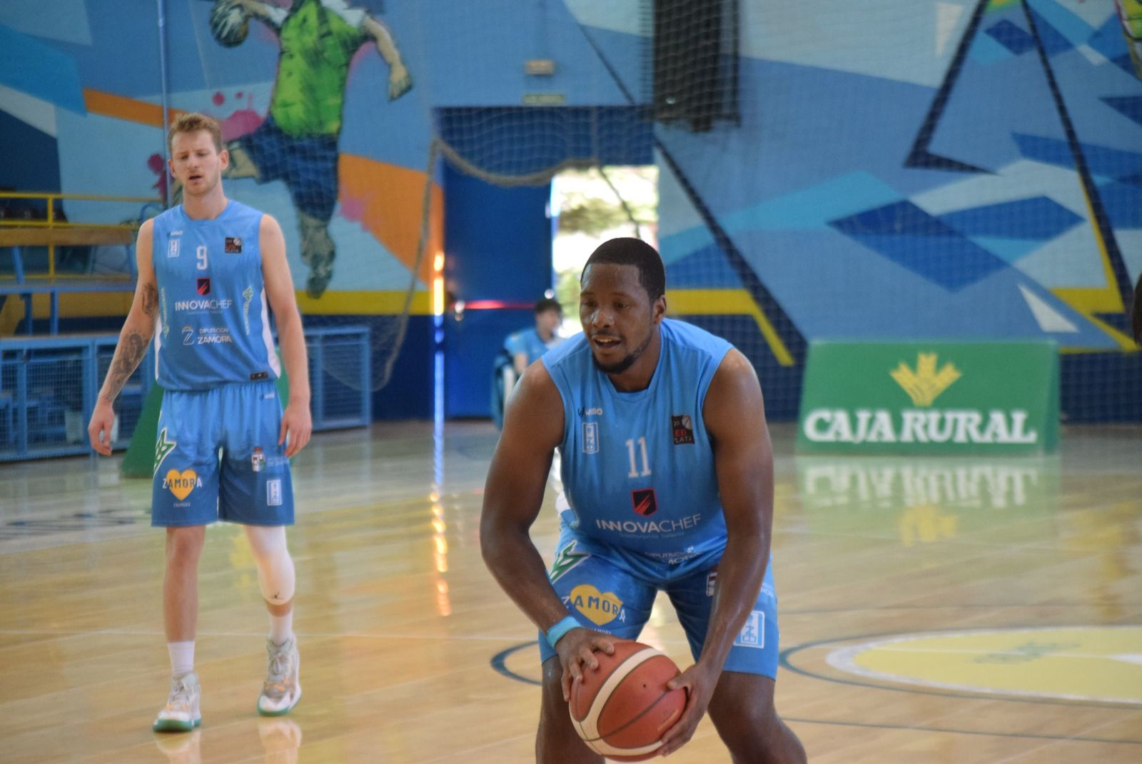 cb-zamora-cb-prat-16