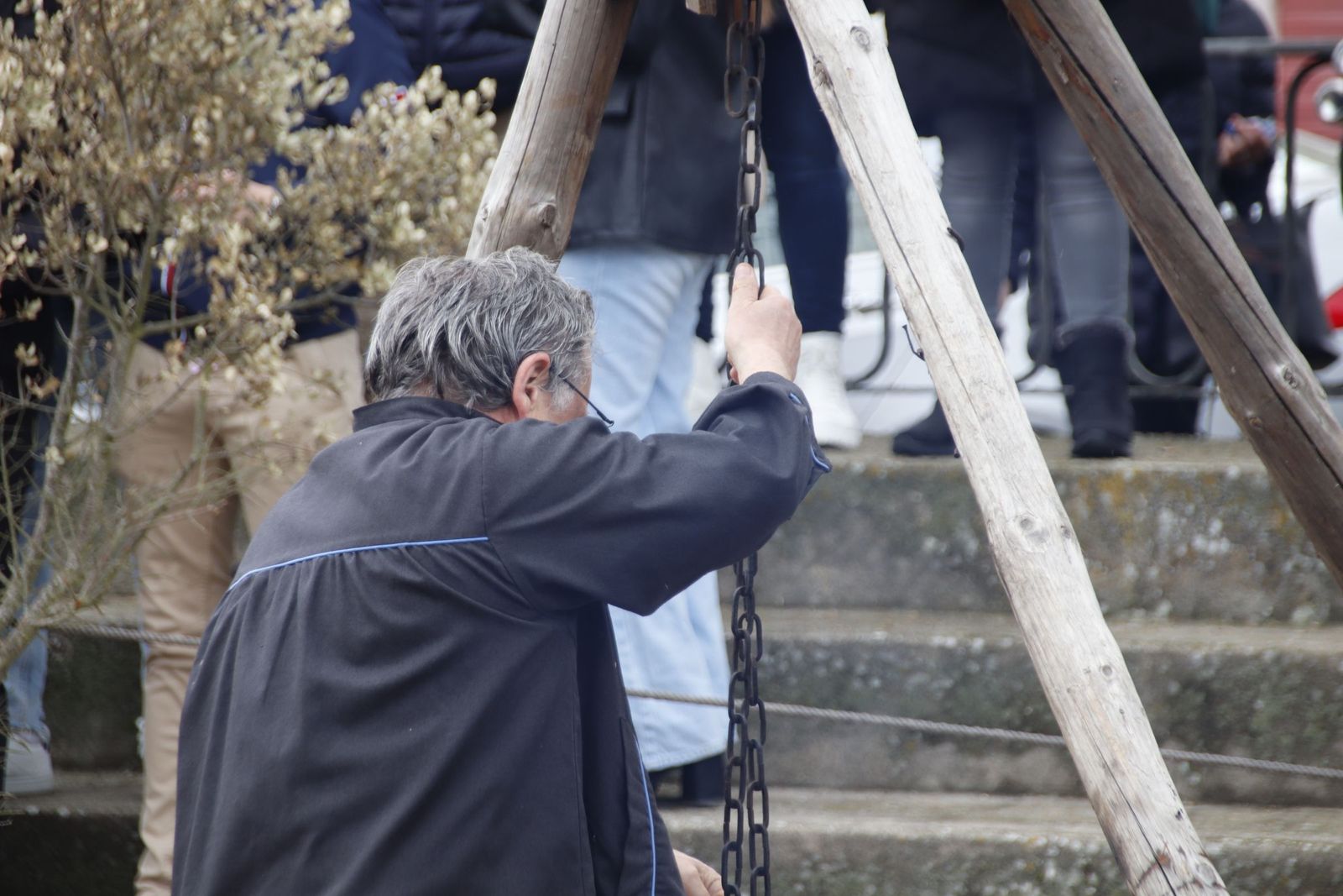 20220226134901-mg-1347