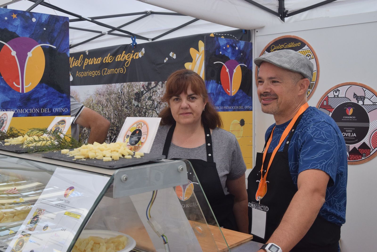 jornada-inaugural-de-fromago-230