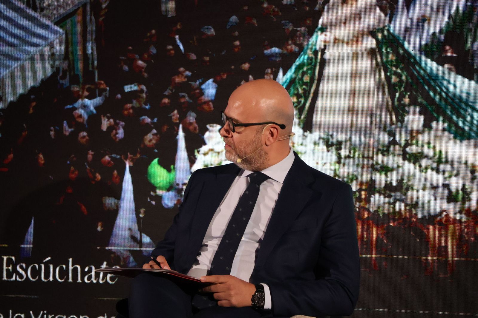 Presentación de la Campaña de Turismo de Semana Santa 2026 (36).JPG