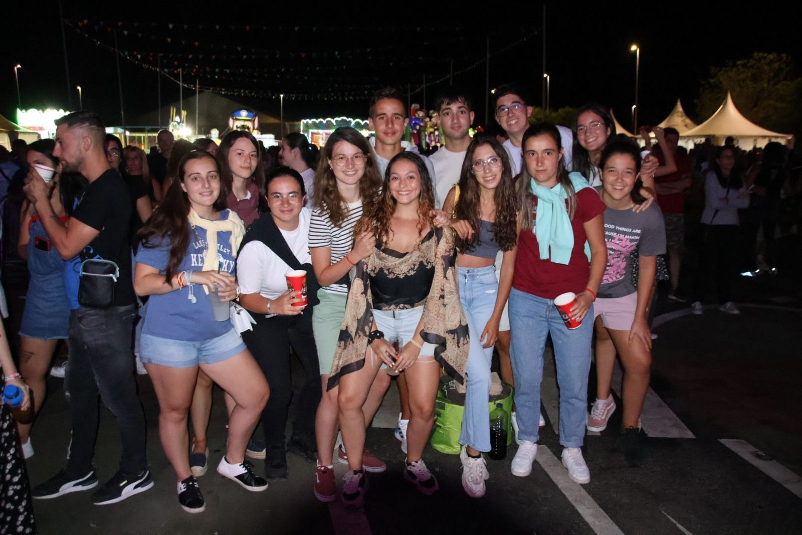 20230814232106-img-2405