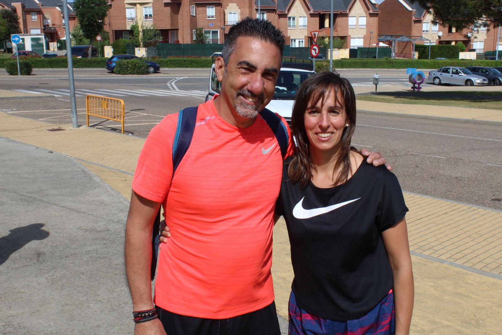 20230506122024-img-6266