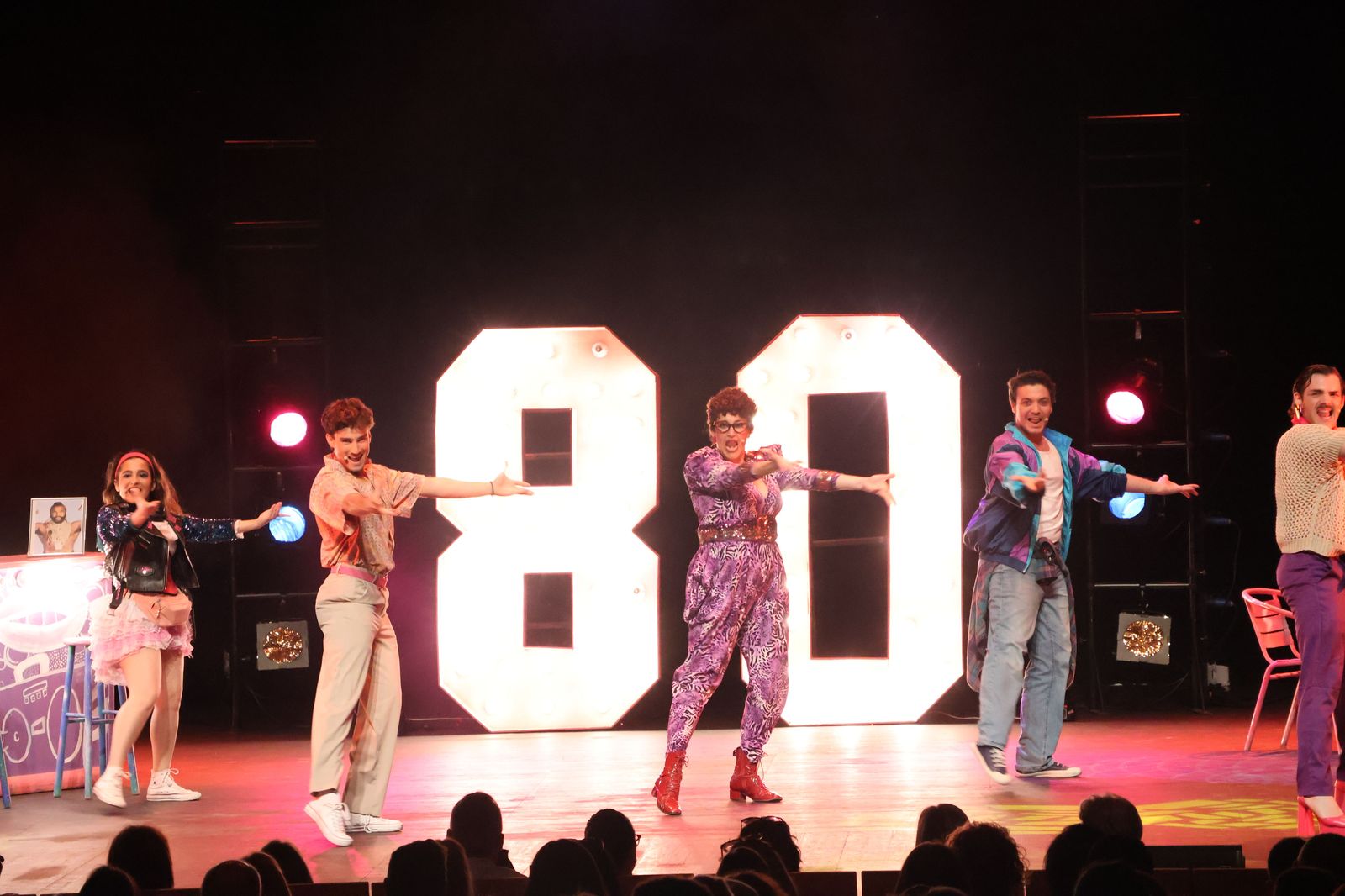 los-80s-una-movida-de-musical-5