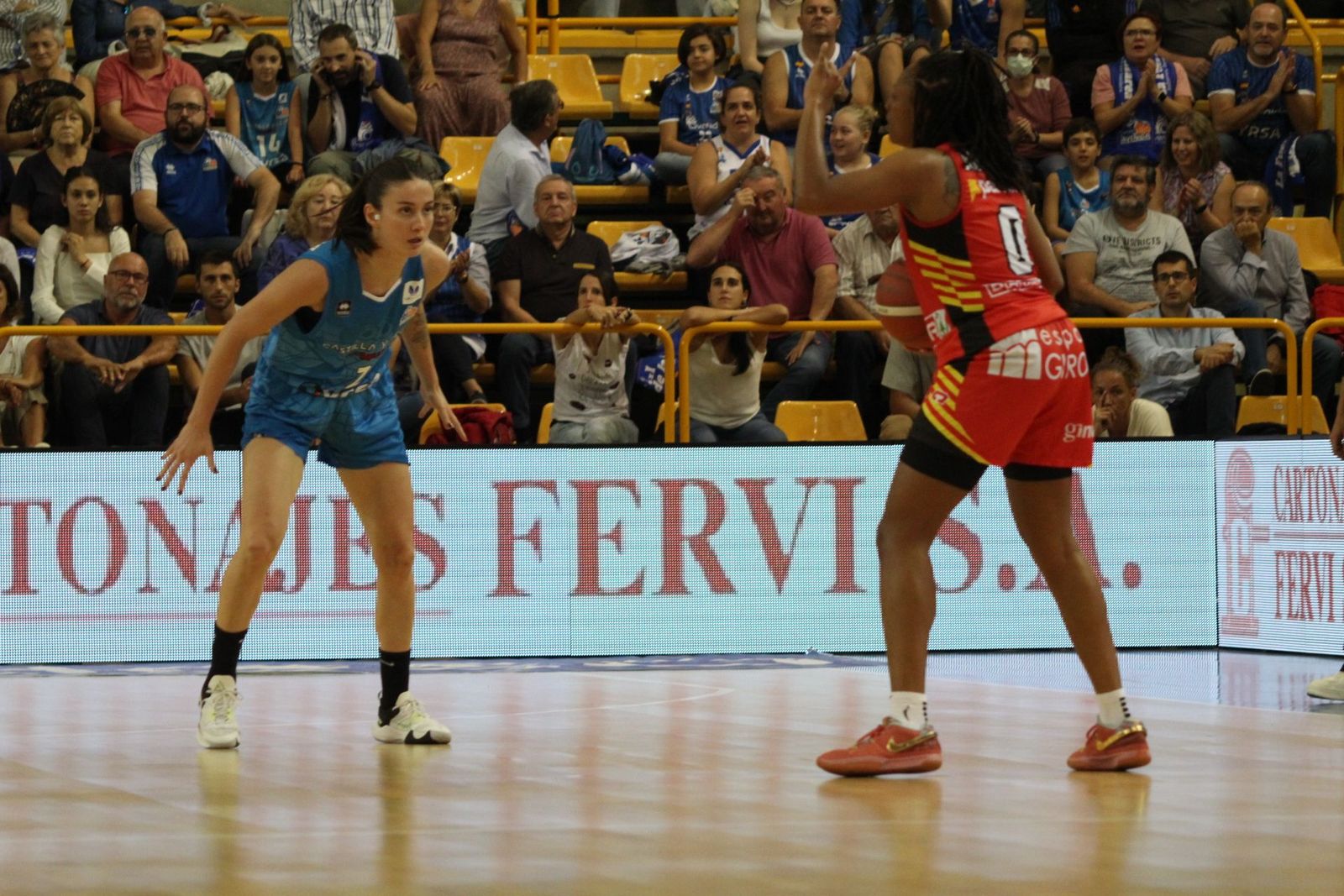 20231014190819-img-3153