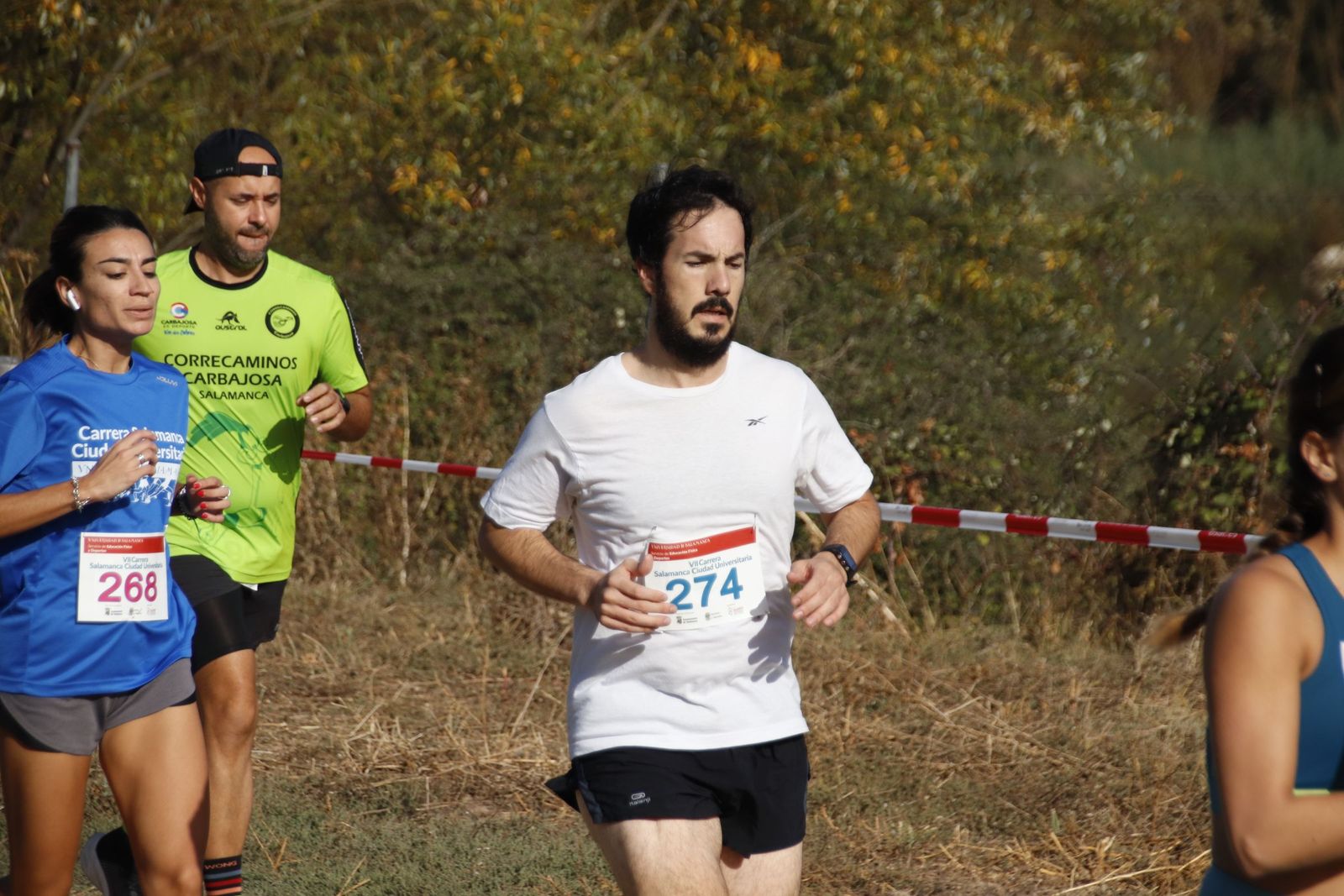 20221009101004-mg-4093