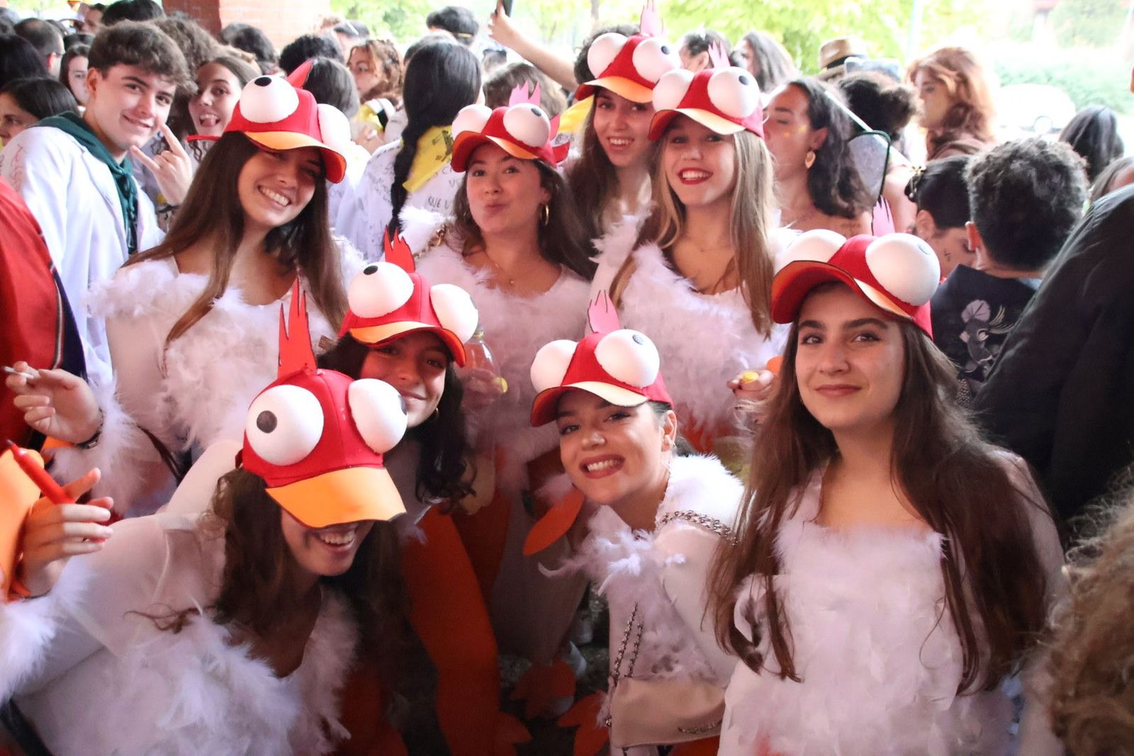 20231019113315-img-3610