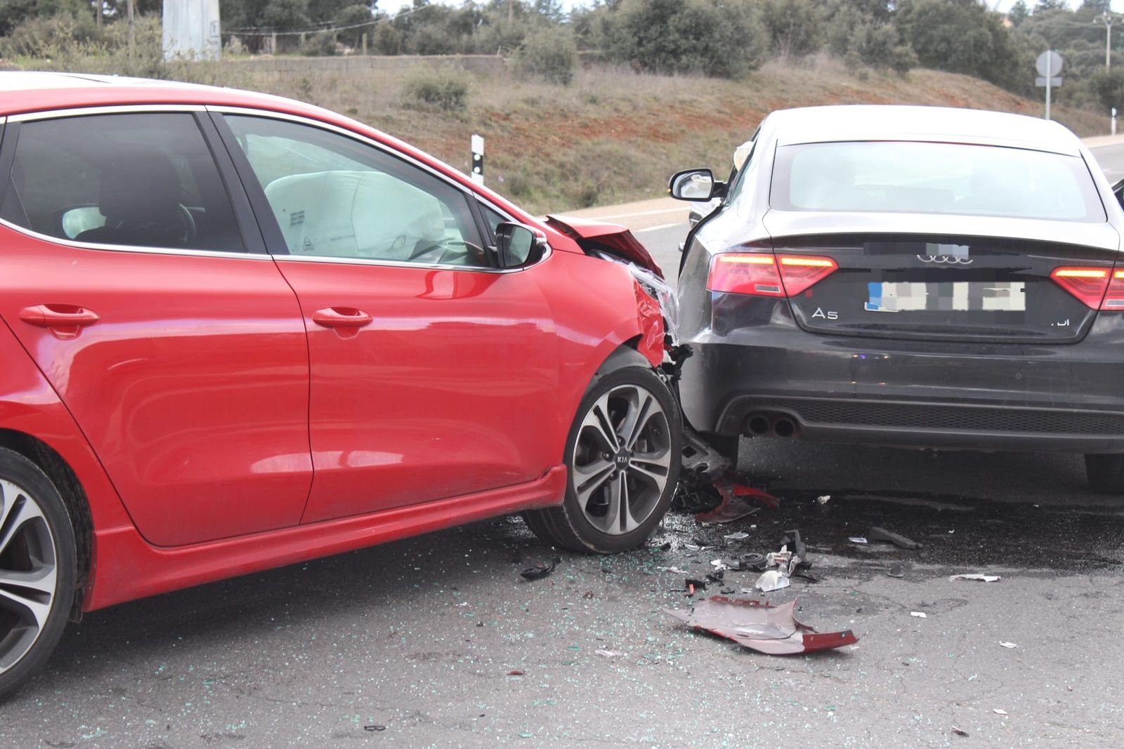 whatsapp-image-2024-02-23-at-16-12-03-1