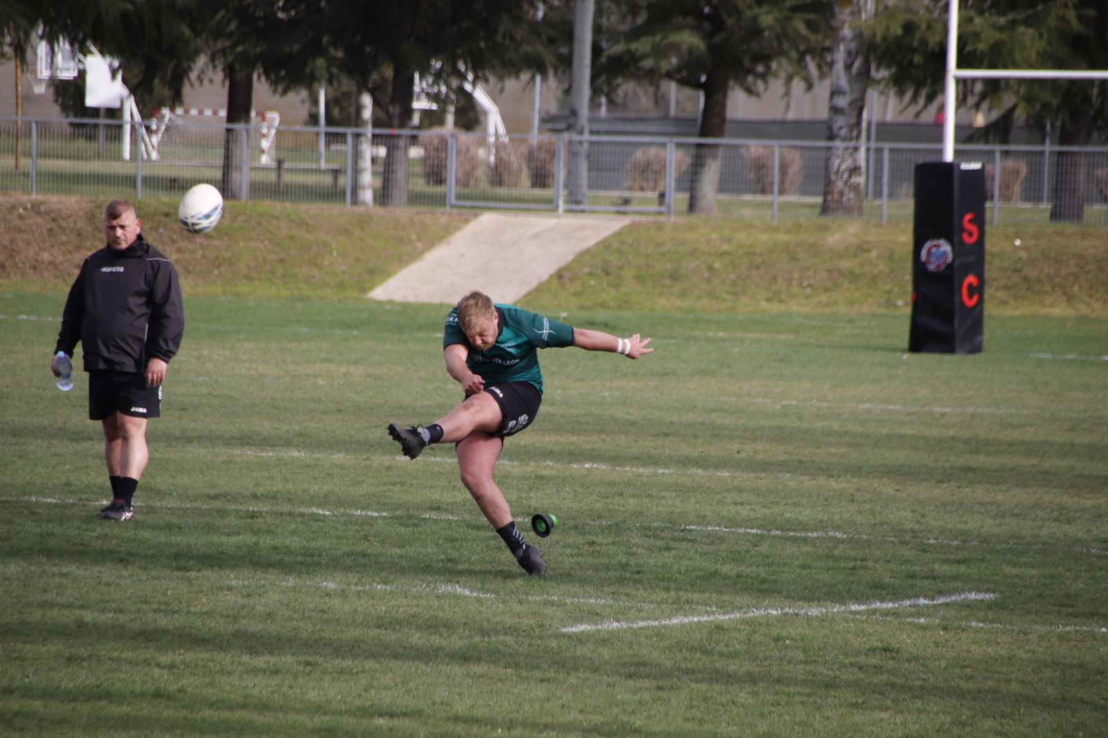 20220326171411-mg-7355