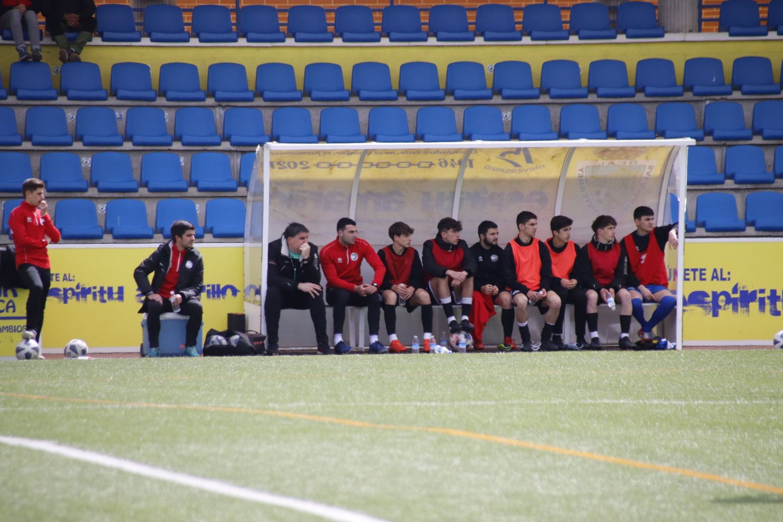 20220424150814-mg-4014