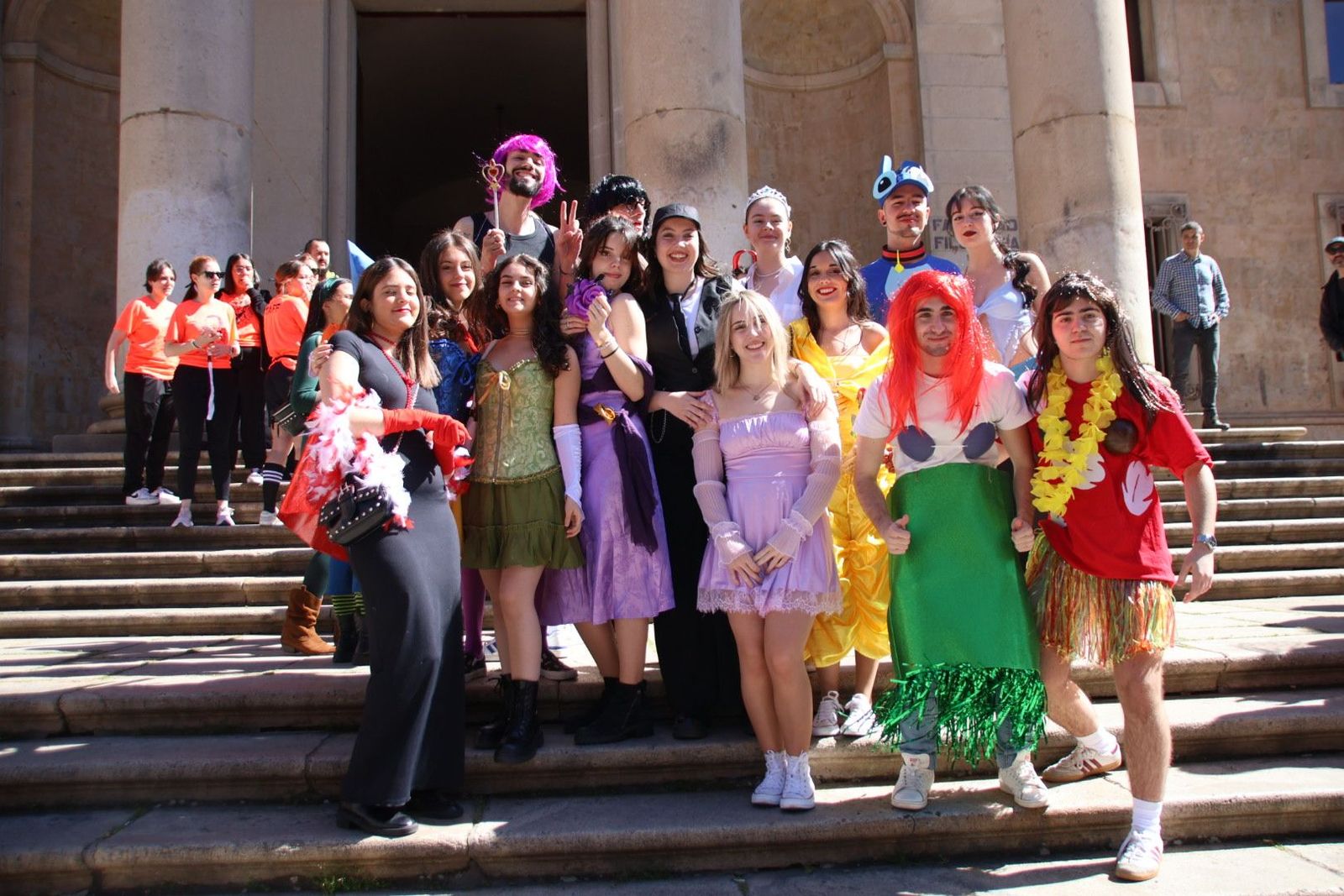 20240418110406-img-9530