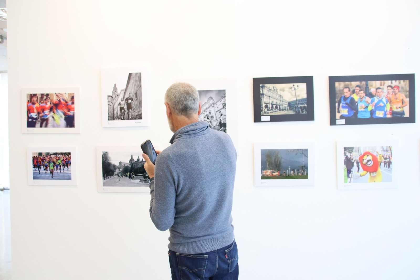 20240404180236-img-6153