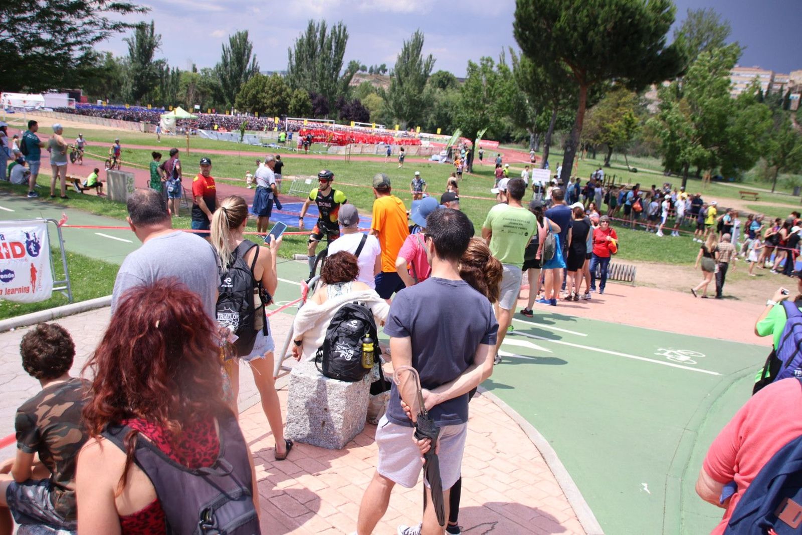 20230617143330-img-4033