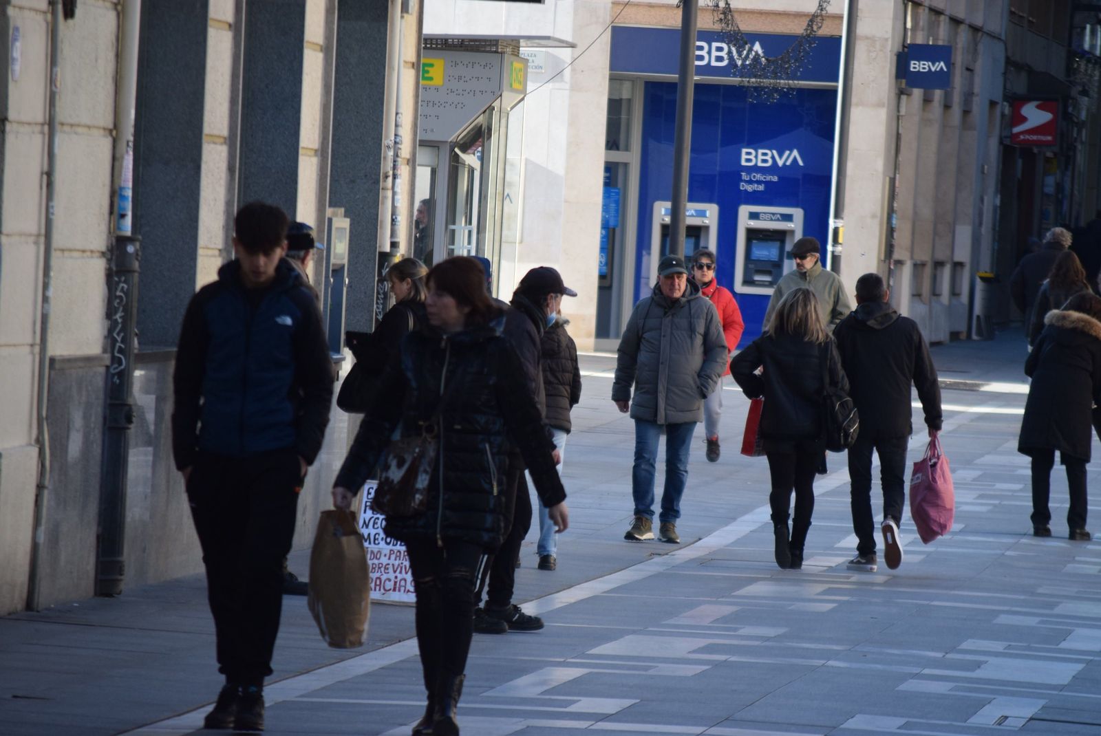 Rebajas Enero 2024 (18)