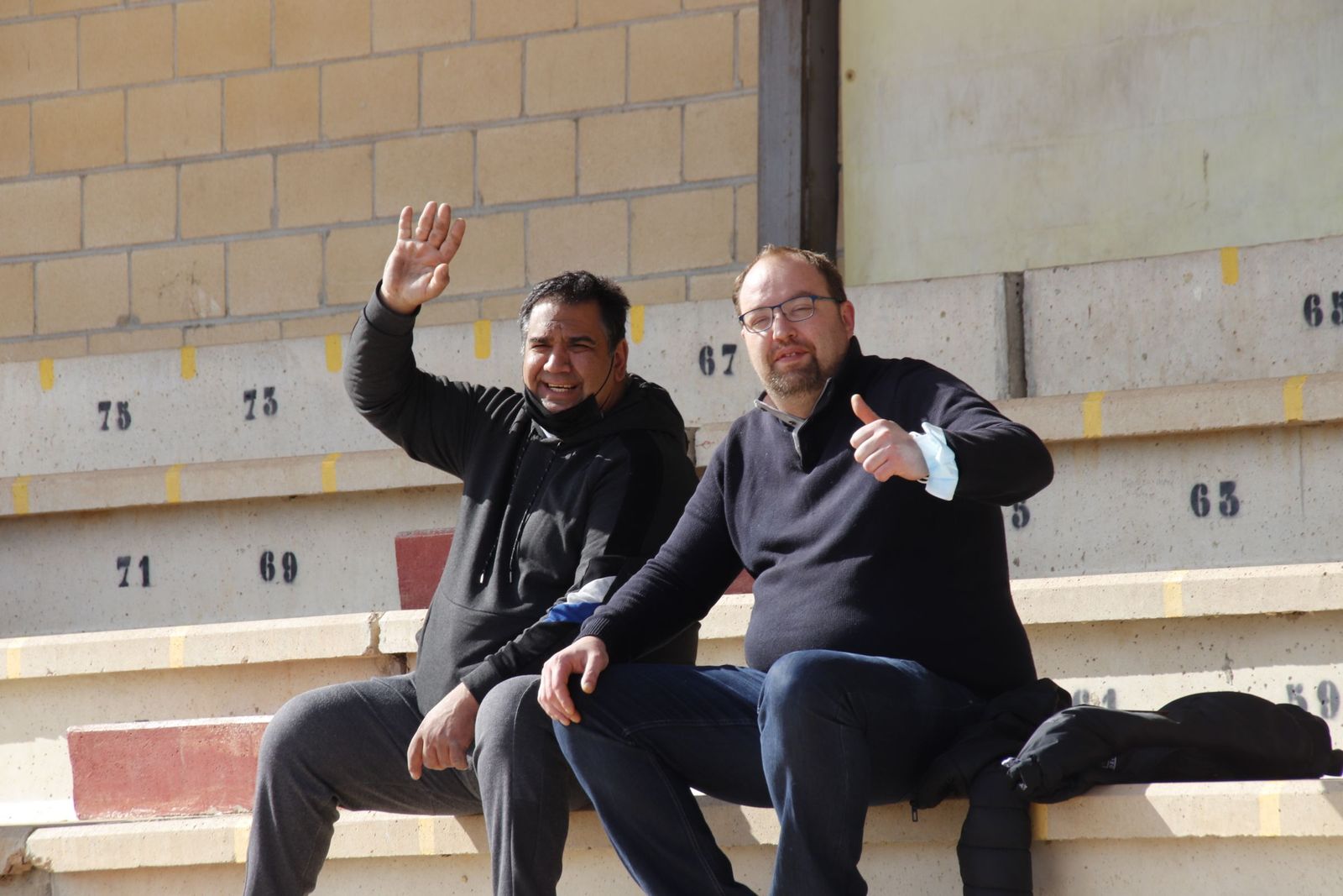 20220227115859-mg-1382