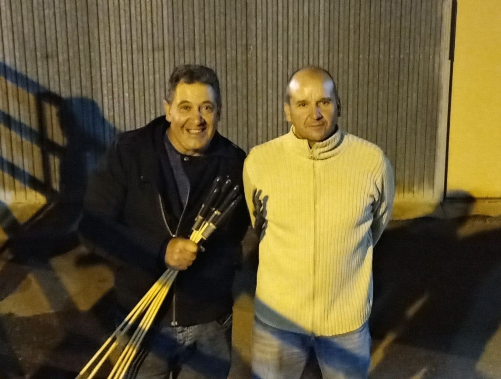 suelta-nocturna-de-vaquillas-durante-las-fiestas-patronales-de-cabrillas-7