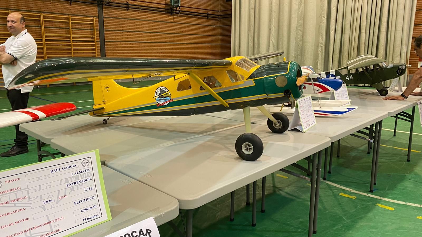 exposicion-drones-y-aeromodelismo-8