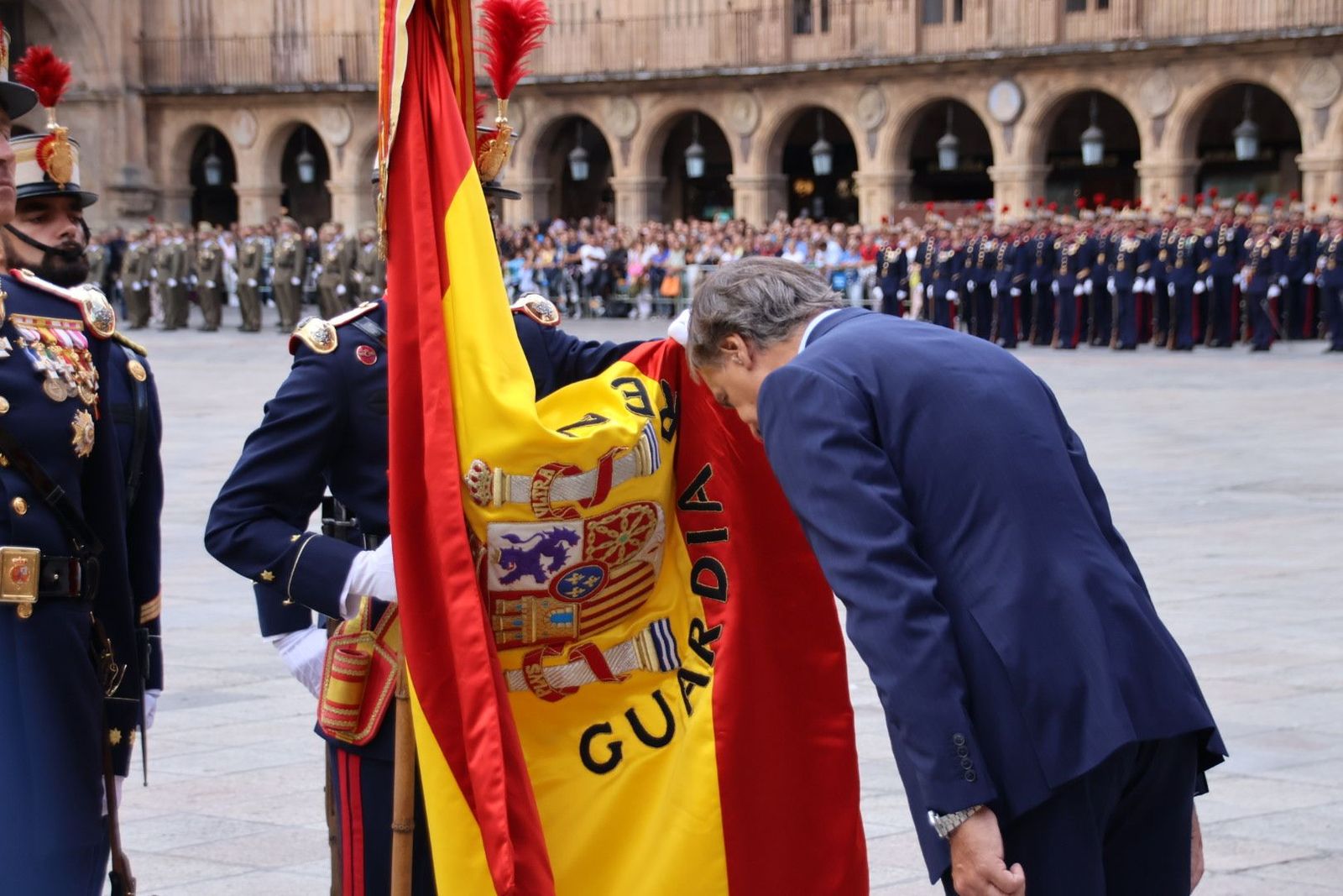 20230917112407-img-6220