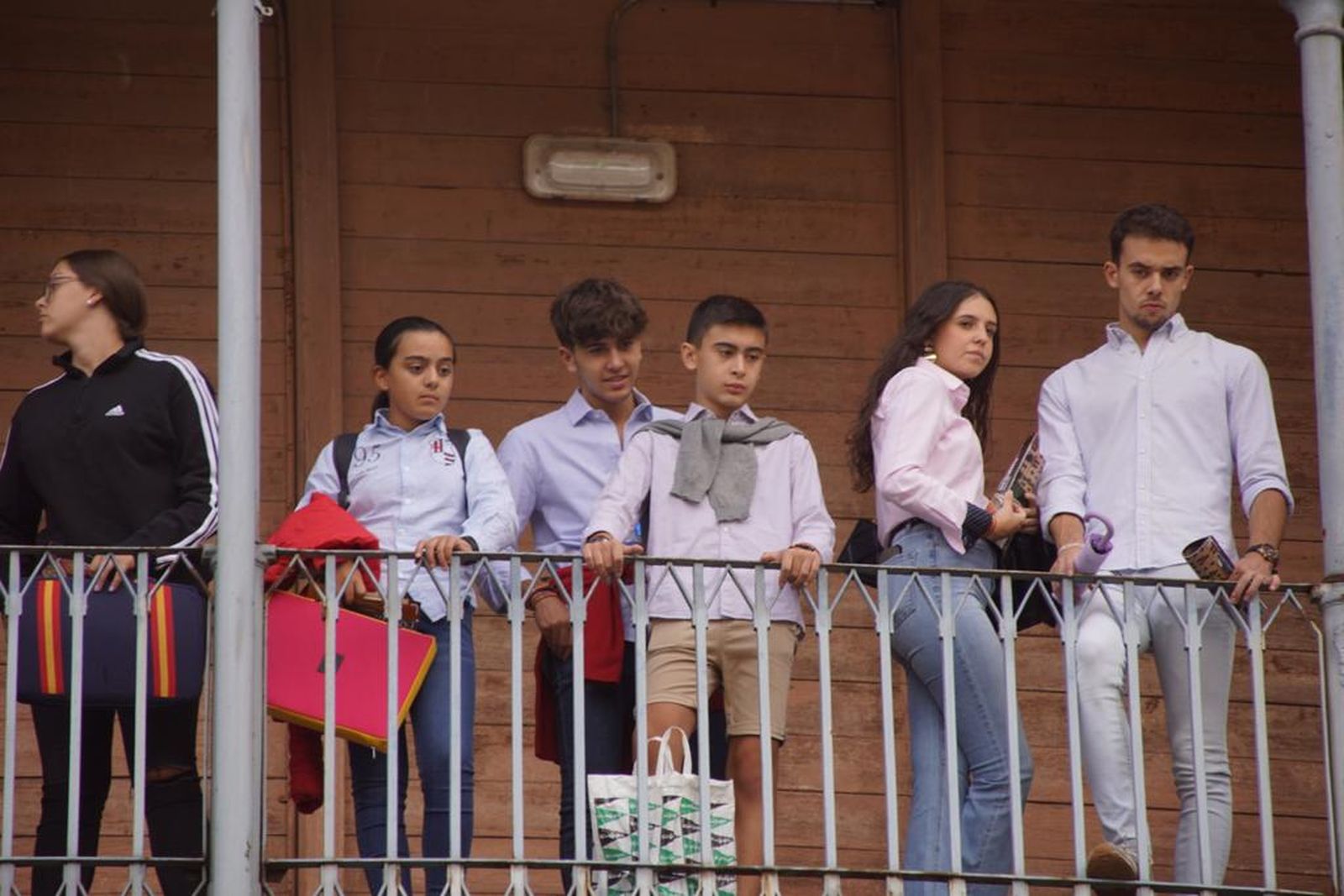 whatsapp-image-2023-09-15-at-18-12-25-2