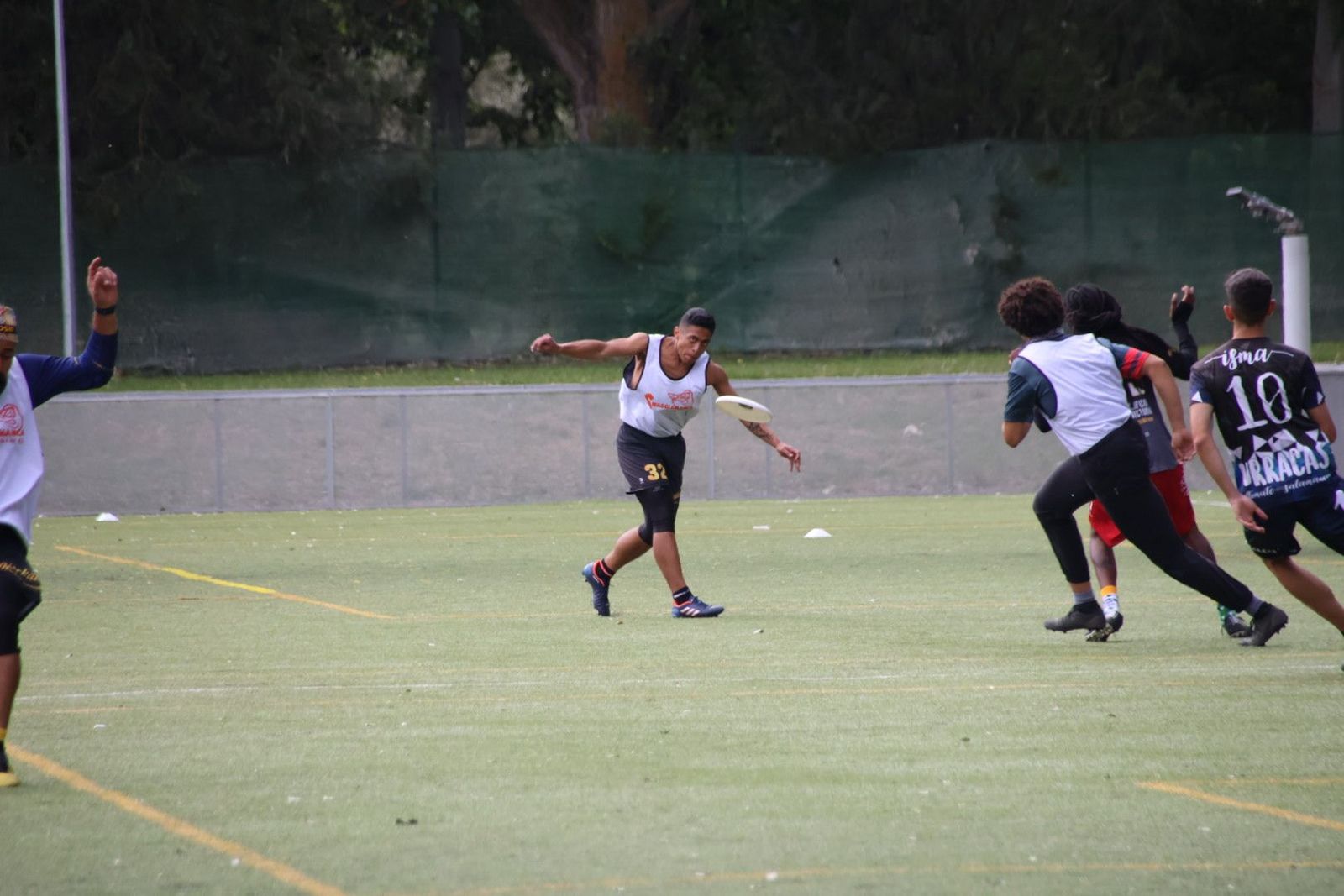 20230520104249-img-5516