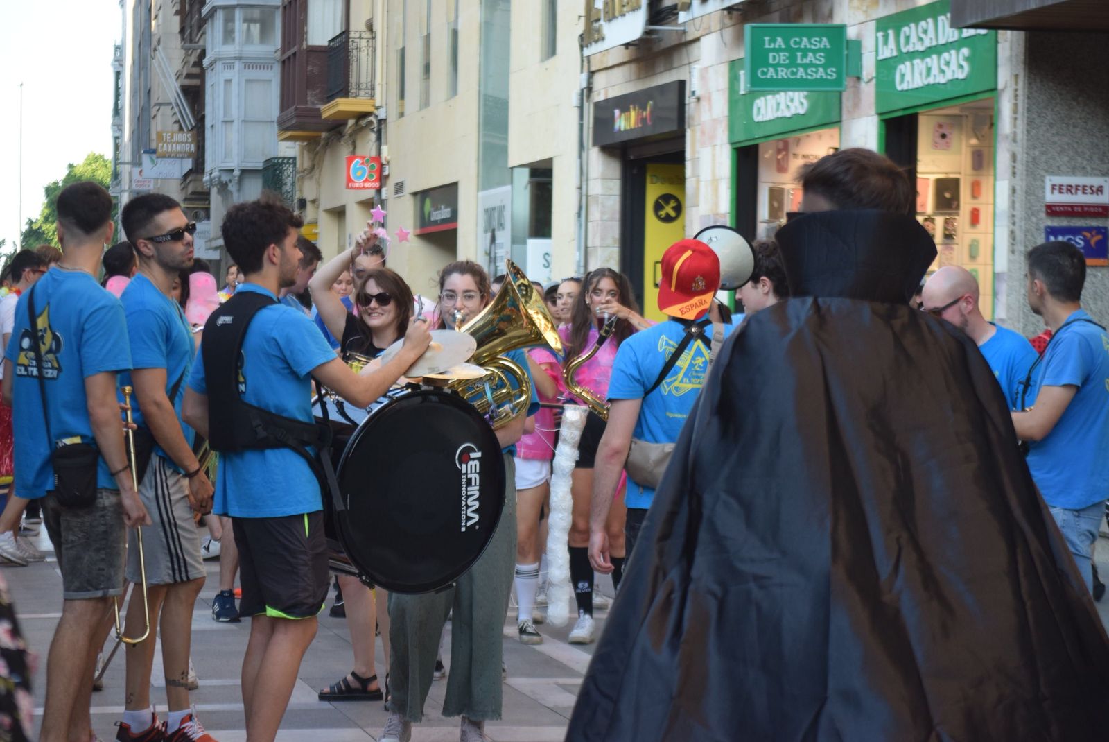 desfile-de-disfraces-54