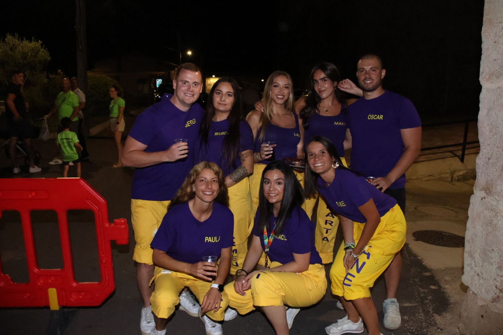 20240808220415-img-2518