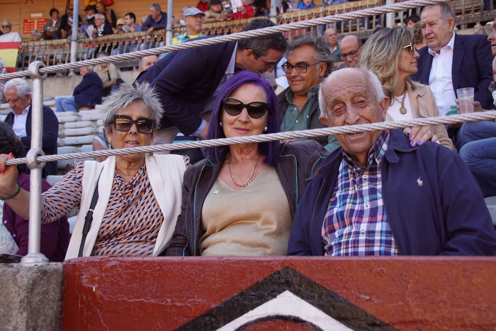 whatsapp-image-2024-09-13-at-19-46-27