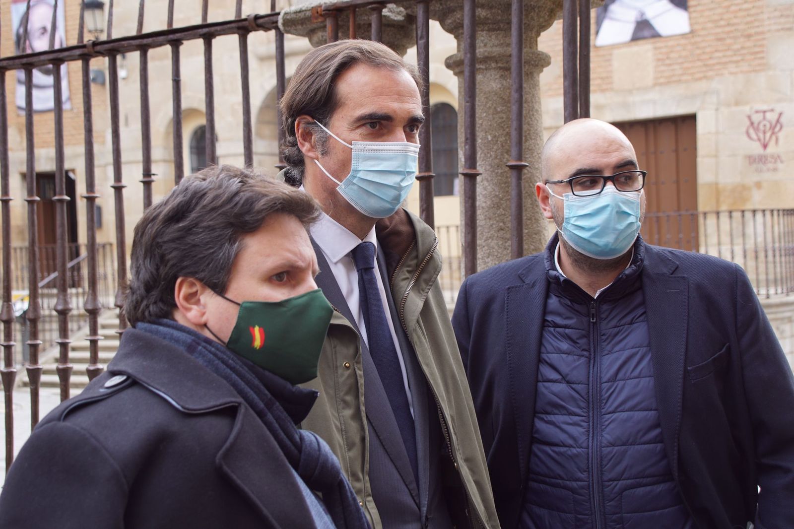 inauguracion-exposicion-santa-teresa-alba-de-tormes-41