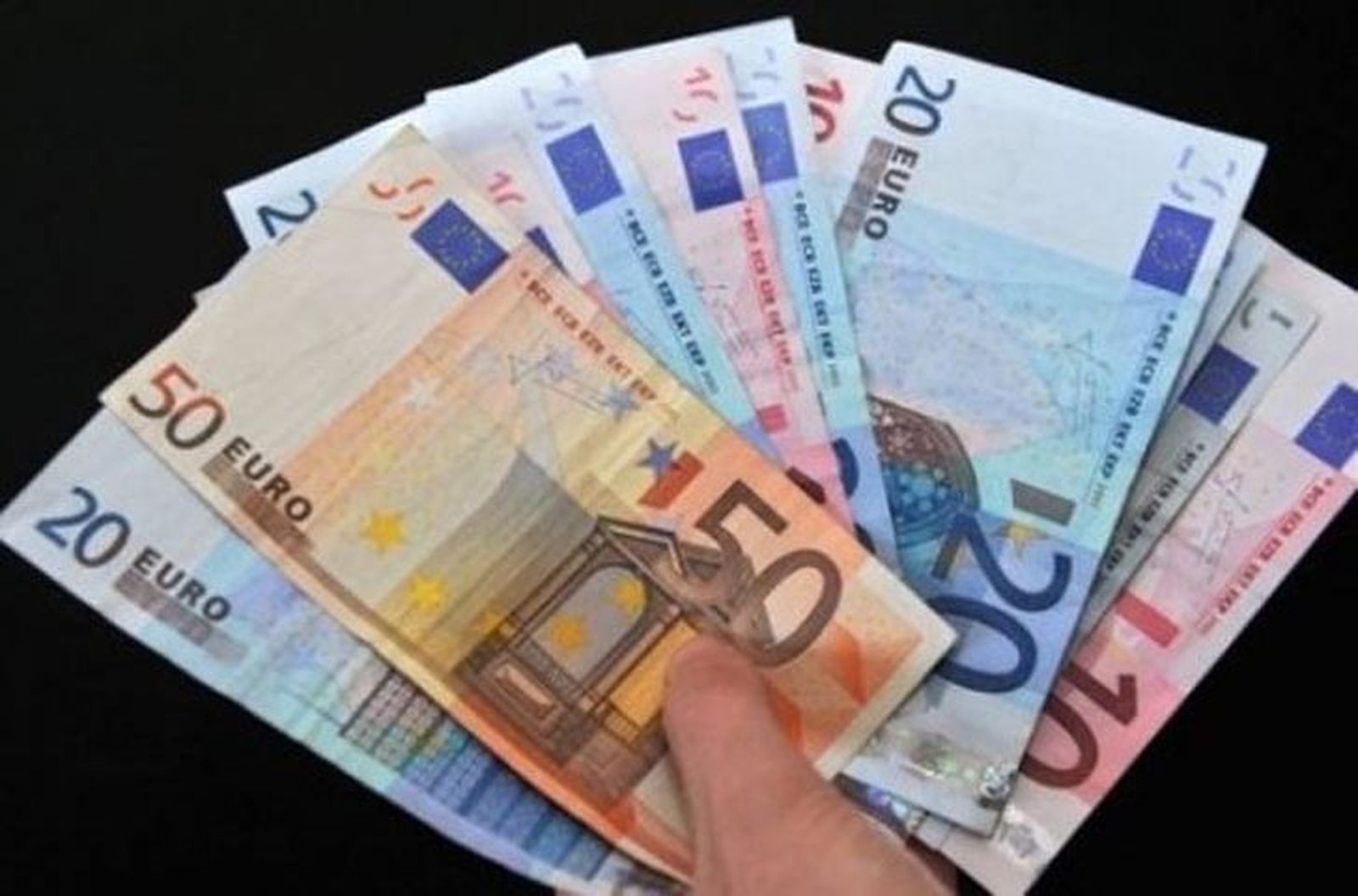 ¿Qué conviene más, un depósito a corto, medio o a largo plazo? ¿Qué conviene más, un depósito a corto, medio o a largo plazo?