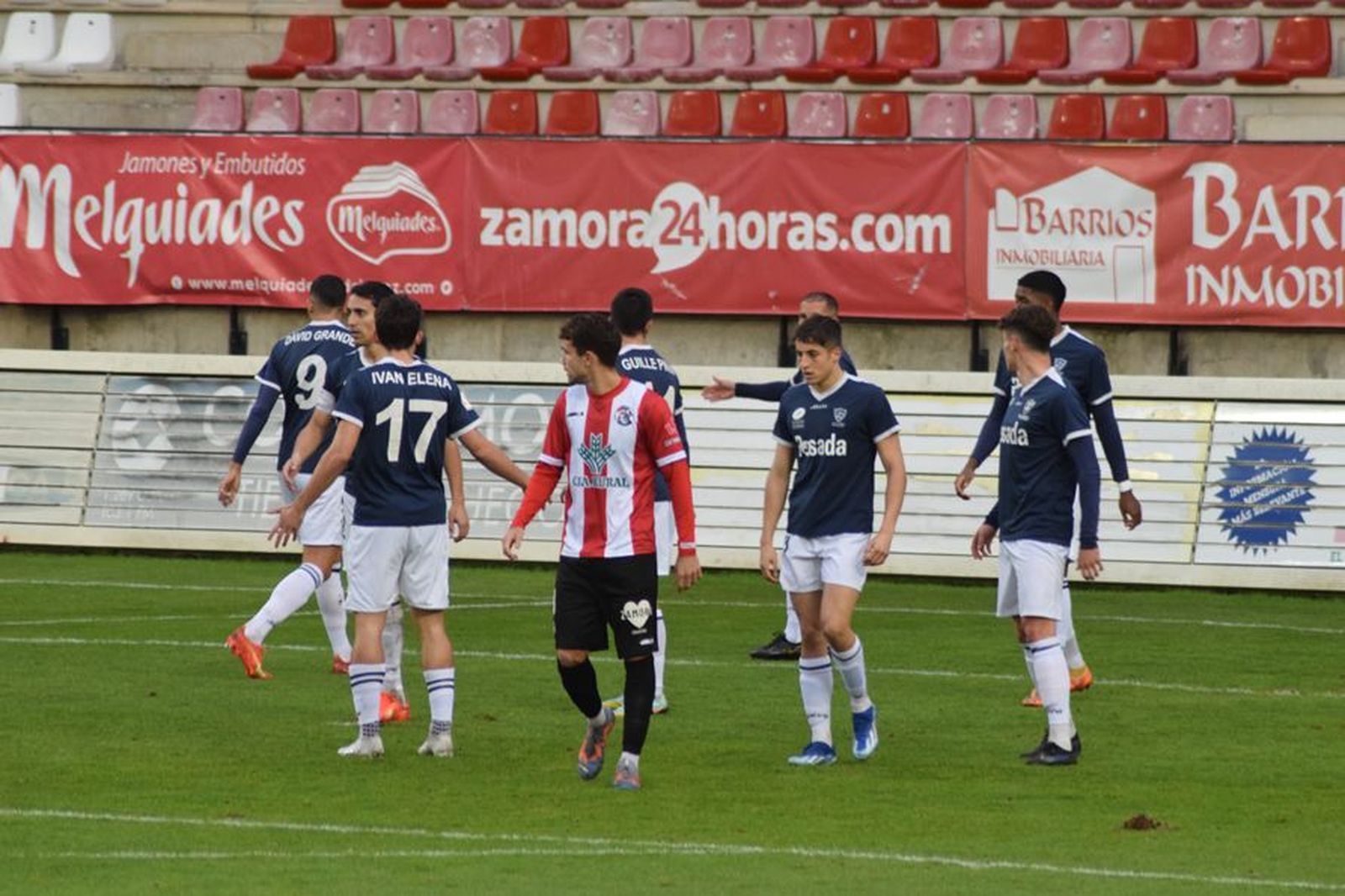 zamora-cf-marino-de-luanco-56