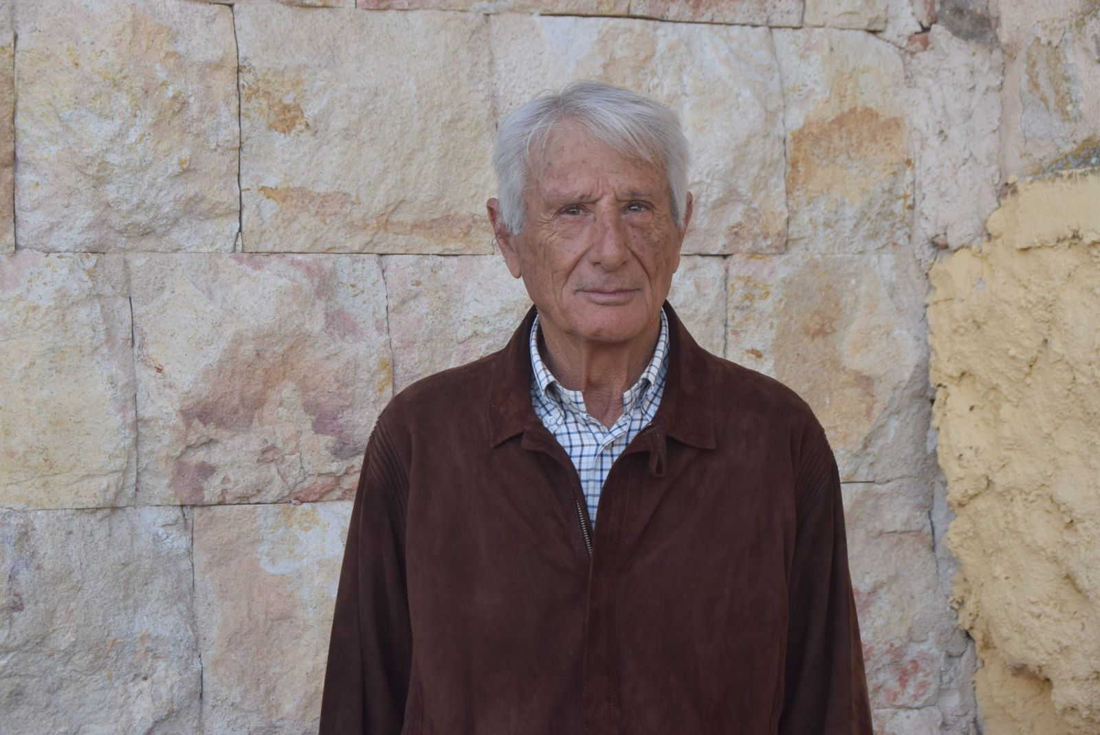 carbajales-manuel-fidalgo-guillermo